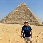 Marc Blanchette - @marc.b.2 - Instagram