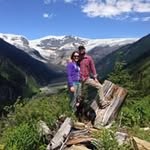 Marc Blanchette - @blanchette.marc - Instagram