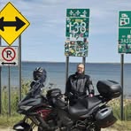 Marc Blanchette - Facebook