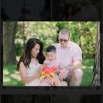 Marc Blanchette - Facebook