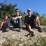 Marc Blanchette - @blanchette7155 - Instagram