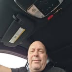 Marc Blanchette - Facebook