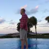 Marc Blanchette - @marcblanchette3 - TikTok