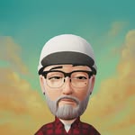 Marc Blanchette - @blanchettemarc3 - Instagram
