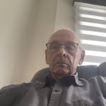 Marc Blanchette - @marc.blanchette42 - Instagram
