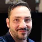 Marc Blanchette - @marcus_blanchette - Instagram
