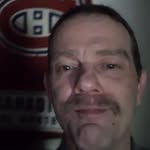 Marc Blanchette - @blanc7m - Instagram