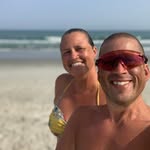 Marc Blanchette - @marcblanchette74 - Instagram