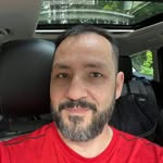 Marc Blanchette - @marc77.qc - Instagram
