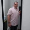 Marc Blanchette - @marc.blanchette0 - TikTok