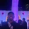 Jaden Blanco - @jmarcblanco - TikTok