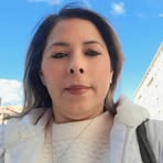 Marc Blanco - Facebook