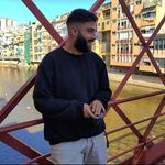 Marc Blanco - @maarcc22 - Instagram