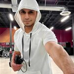 Marc Blanco - @cmarc_go - Instagram