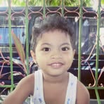 Marc Blanco - Facebook
