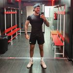 Marc Blanco - @marcblanco_ - Instagram