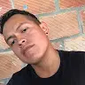 marc blanco - @marcosblancopinto - TikTok