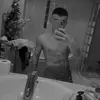 Marc Blanco - @marc_383 - TikTok