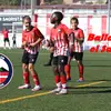 Marc Blanco campoy - @marc.blanco.campo - TikTok