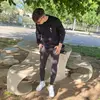 Marc Blanco - @marc_white_10 - TikTok