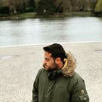 Marc Blanco Garrido - @marcblanco96 - Instagram