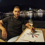 Marc Blanco Llobet - @marcbl92 - Instagram