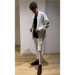 Marc Blanco - @marcblanco_5 - Instagram
