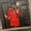 marcel - @marcelblanco - TikTok