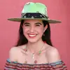 Marcela Blanco - @_marceblanco - TikTok