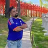 Marco Blanco - @marcoblanco23 - TikTok