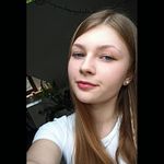 Blanka Marc - @marcblanka - Instagram