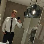 Jan-Marc Blank - @jan.blnk - Instagram