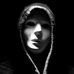 Marc Black - Facebook
