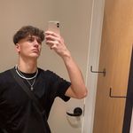 Marc_blank28 - @marc_blank28 - Instagram
