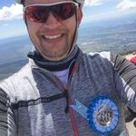 Marc Blank - @marc.blank - Instagram