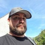 Marc Blank - @mabla83 - Instagram