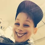 Marc Blank - @marcblank2007 - Instagram