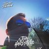 Marc Blank - @freshprince2342 - TikTok