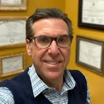 Marc Blank - @marc_blank_nys_lmhc - Instagram