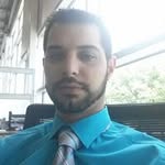 Marc Blank - @mlboy00 - Instagram