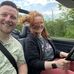 Marc Blanke - Facebook
