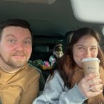 Marc Blanke - @marc.blanke.87 - Instagram
