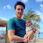 Marc Blanken - @marcblanken - Instagram