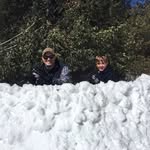 Marc Blankenbicker - @marcblankenbicker - Instagram