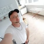 Marc Blankenburg - @marcblankenburg - Instagram