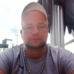 Marc Blankenburg - @blankenburgmarc - Instagram