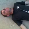 Marc Blankenship - @marcblankenship - TikTok