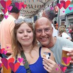 Marc Blankestein - @marc_bl_ank - Instagram