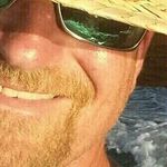 Marc Blankinship - @marc_blankers - Instagram