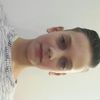 Marcblank170107 - @marcblank170107 - TikTok